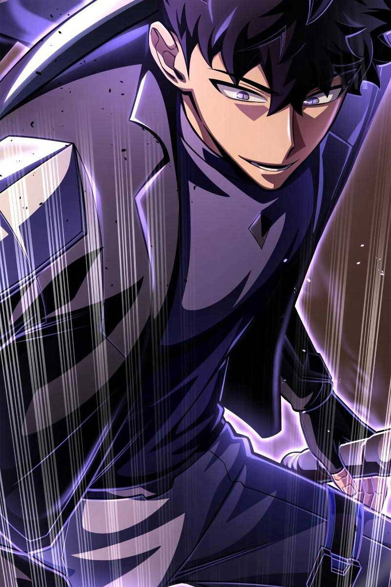Cuộc Chiến Siêu Nhân Chap 46 - Next Chap 47