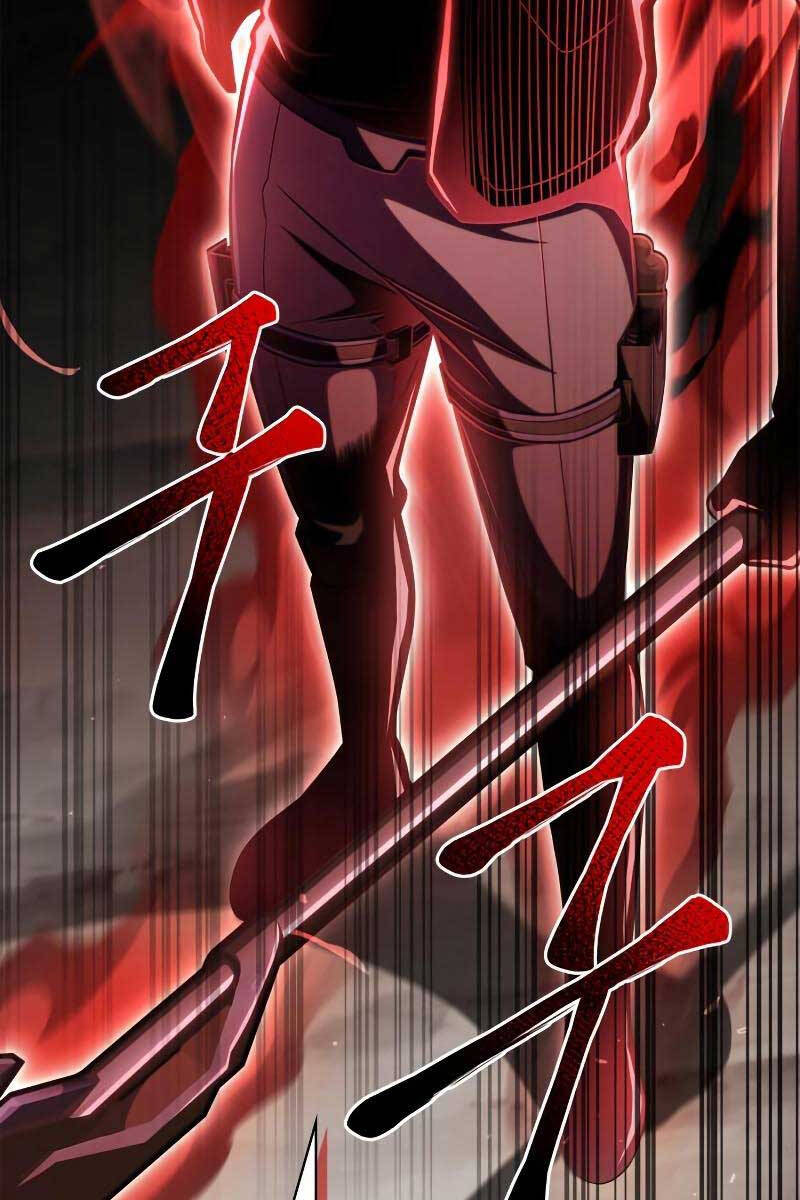 Cuộc Chiến Siêu Nhân Chap 46 - Next Chap 47