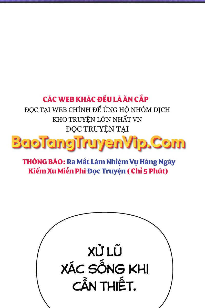 Cuộc Chiến Siêu Nhân Chap 46 - Next Chap 47