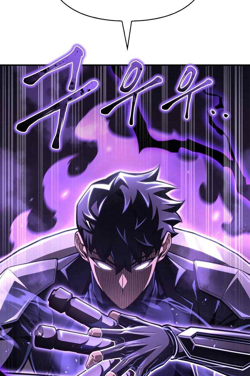Cuộc Chiến Siêu Nhân Chap 46 - Next Chap 47