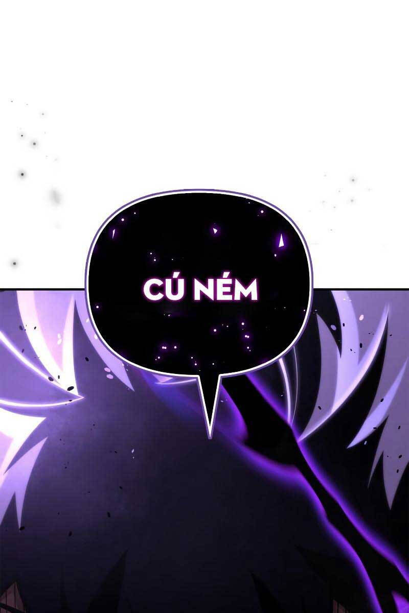 Cuộc Chiến Siêu Nhân Chap 46 - Next Chap 47