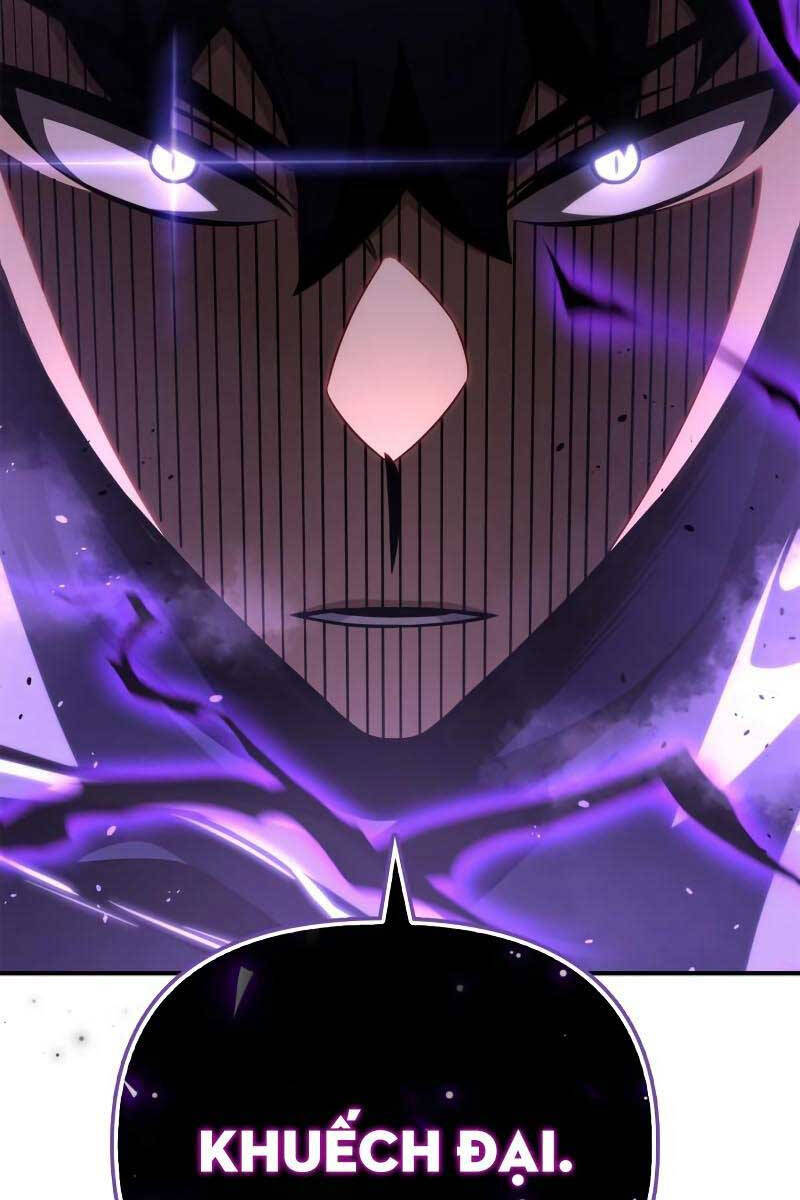 Cuộc Chiến Siêu Nhân Chap 46 - Next Chap 47