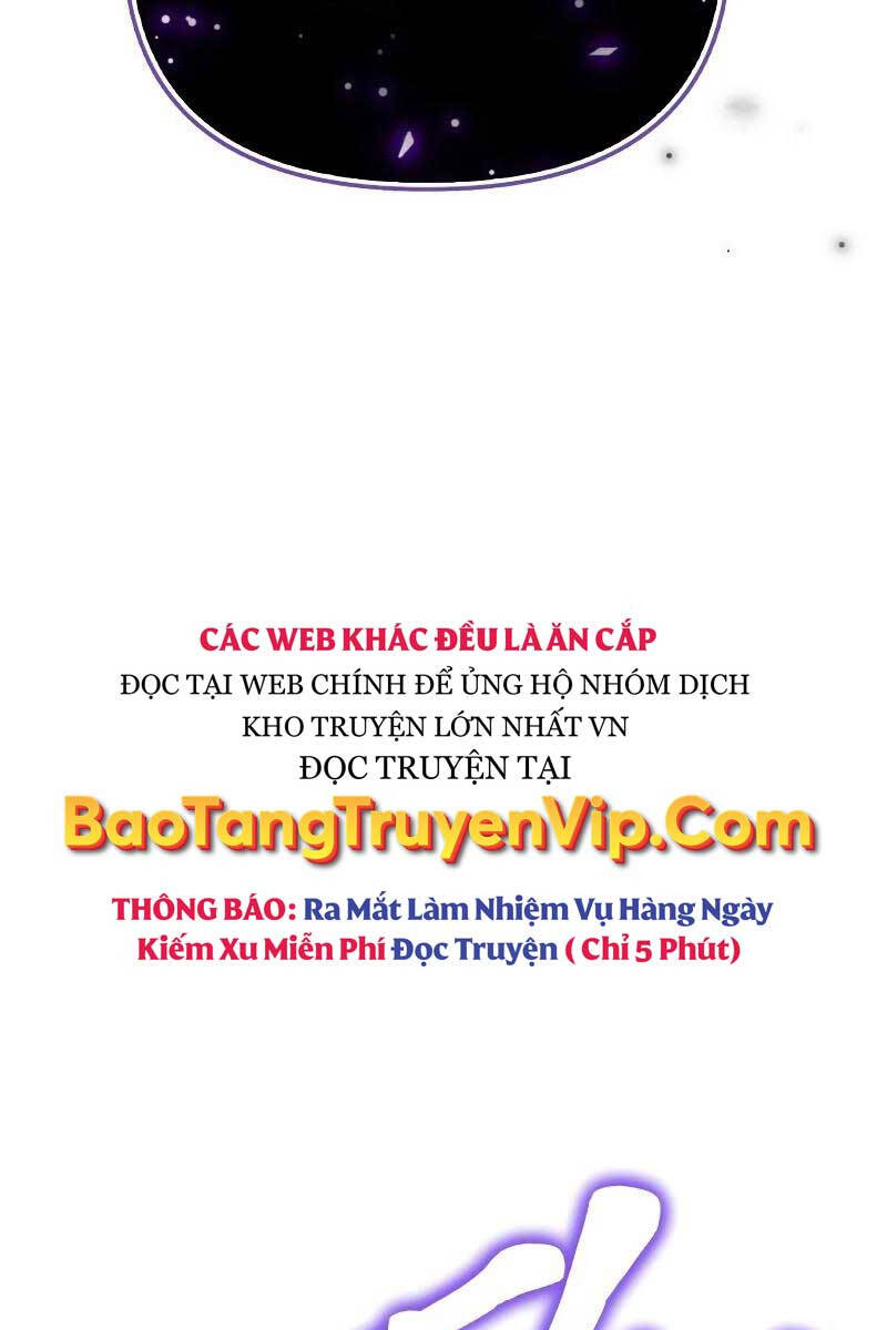 Cuộc Chiến Siêu Nhân Chap 46 - Next Chap 47