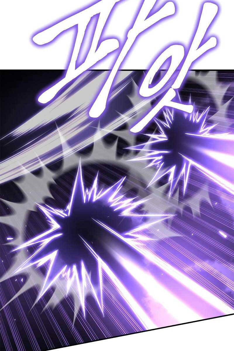 Cuộc Chiến Siêu Nhân Chap 46 - Next Chap 47