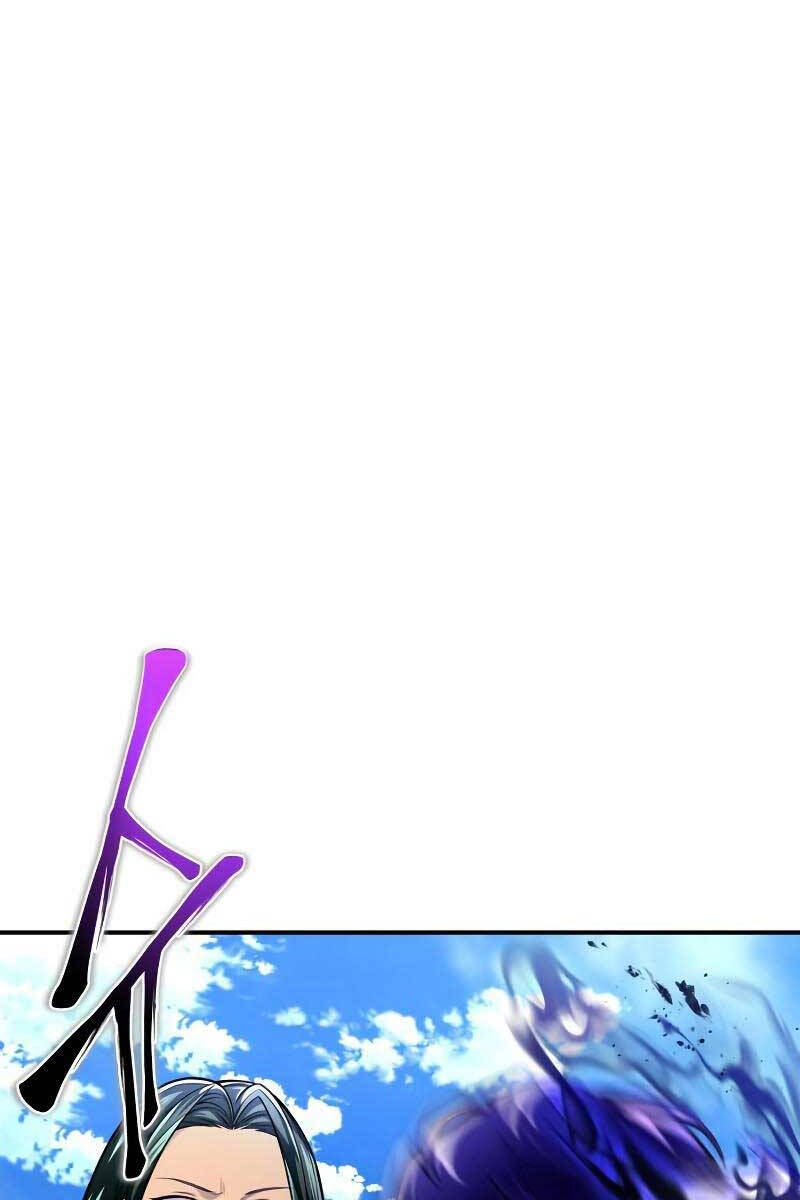 Cuộc Chiến Siêu Nhân Chap 46 - Next Chap 47