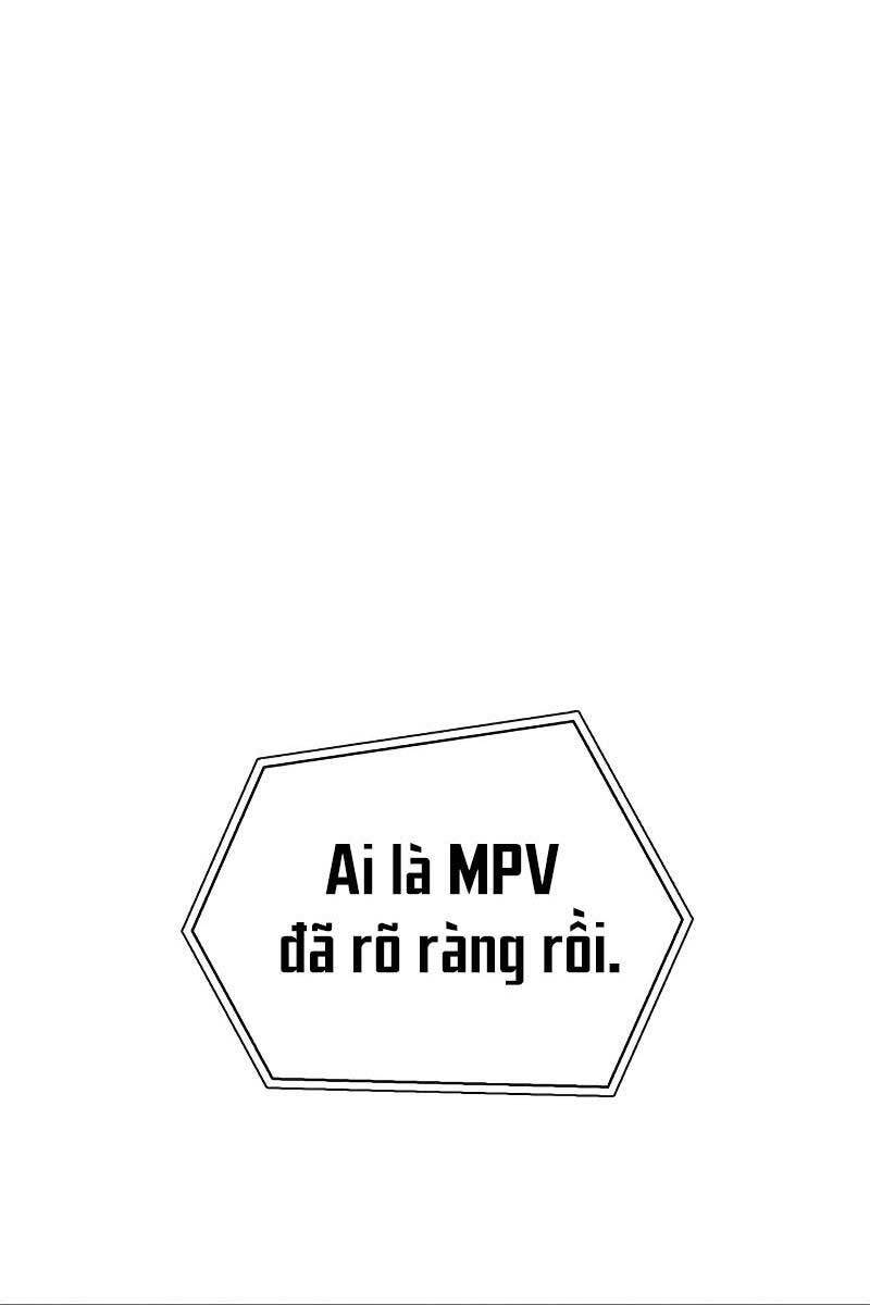 Cuộc Chiến Siêu Nhân Chap 46 - Next Chap 47