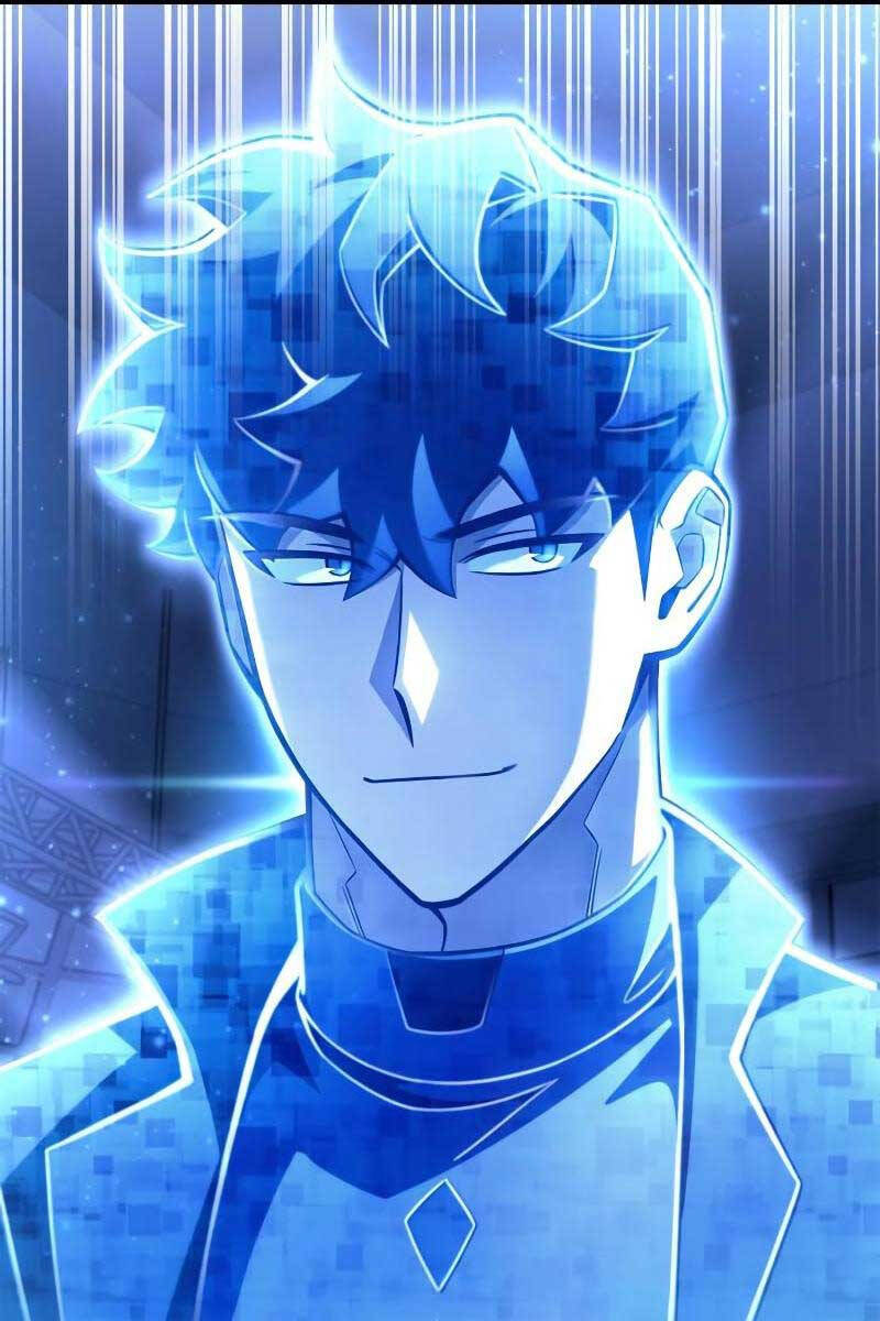 Cuộc Chiến Siêu Nhân Chap 46 - Next Chap 47
