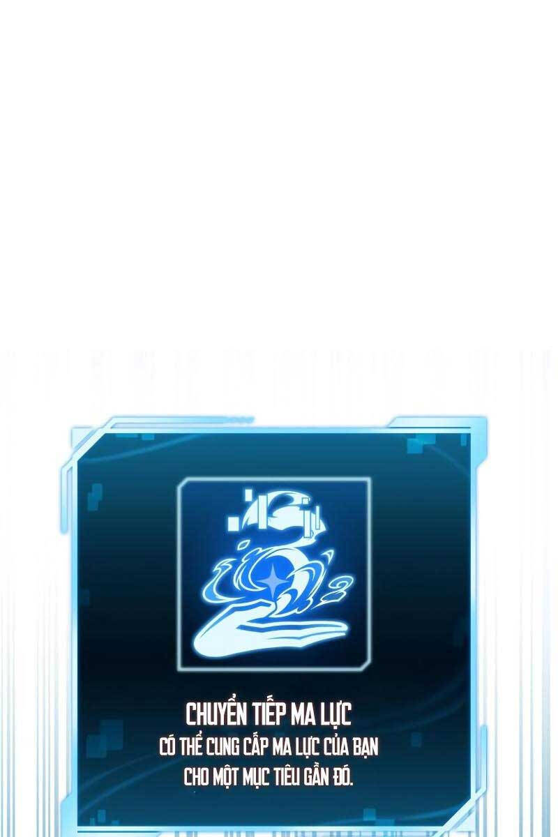 Cuộc Chiến Siêu Nhân Chap 46 - Next Chap 47