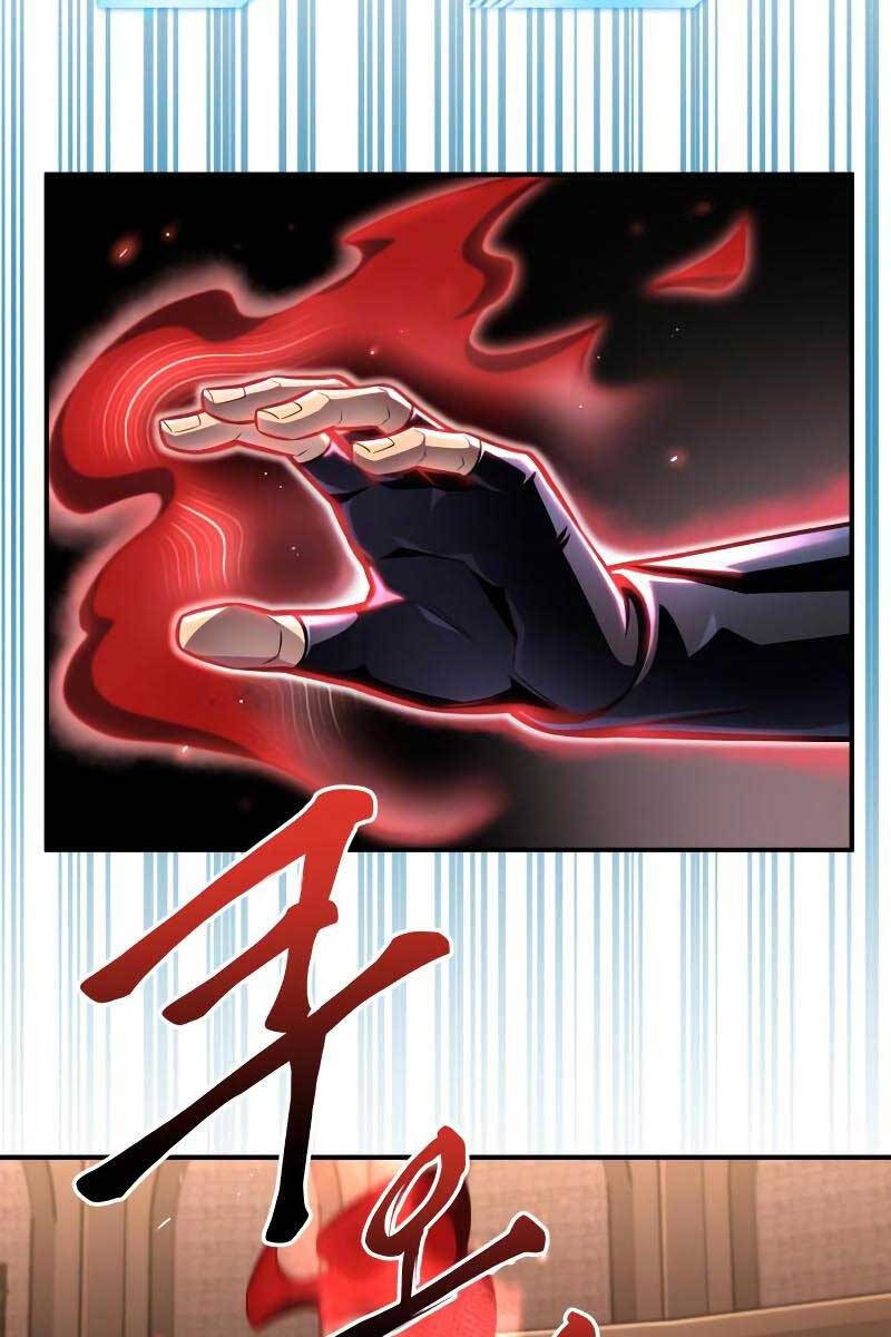 Cuộc Chiến Siêu Nhân Chap 46 - Next Chap 47