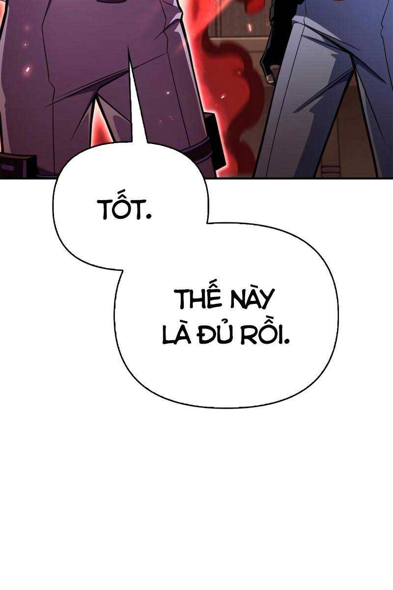 Cuộc Chiến Siêu Nhân Chap 46 - Next Chap 47