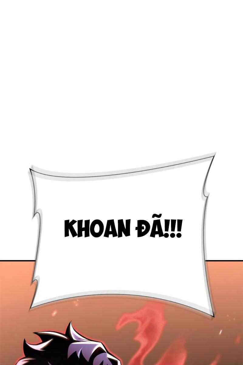 Cuộc Chiến Siêu Nhân Chap 46 - Next Chap 47