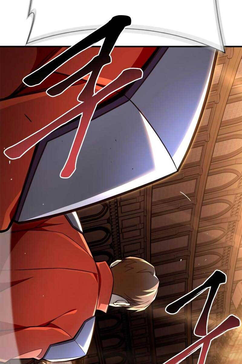 Cuộc Chiến Siêu Nhân Chap 46 - Next Chap 47