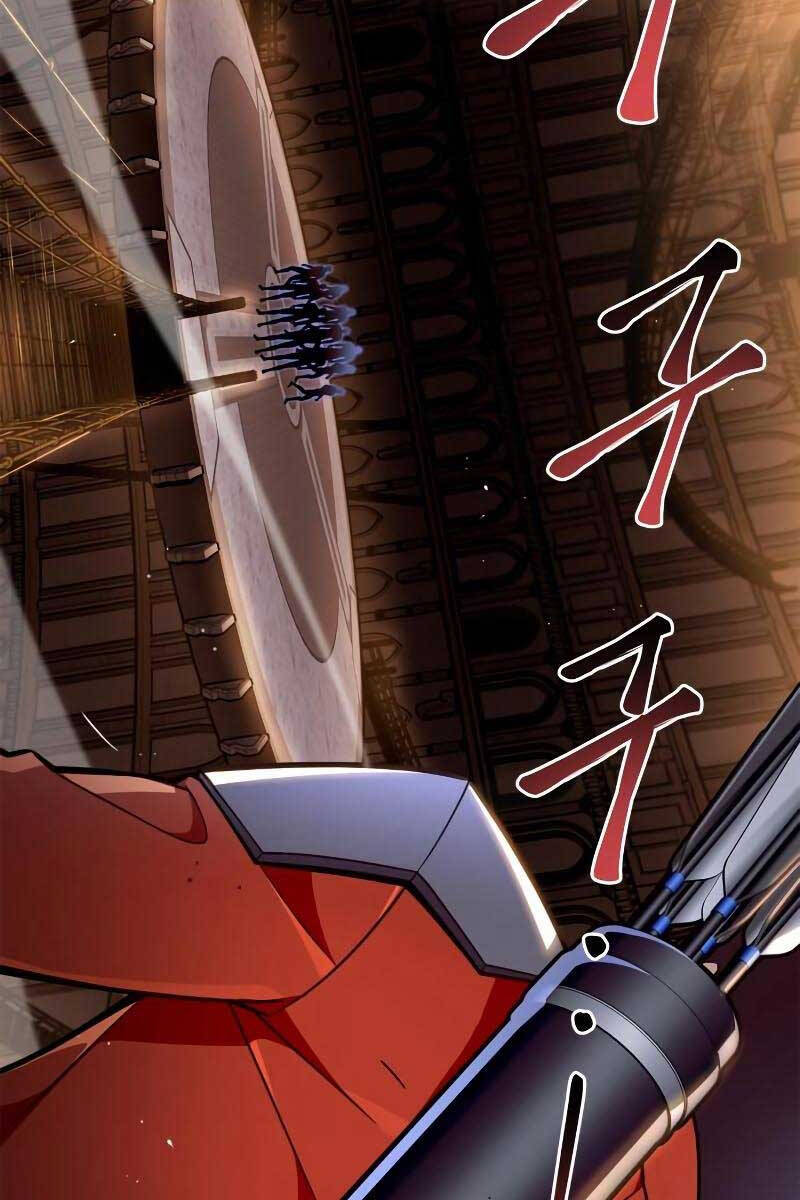 Cuộc Chiến Siêu Nhân Chap 46 - Next Chap 47