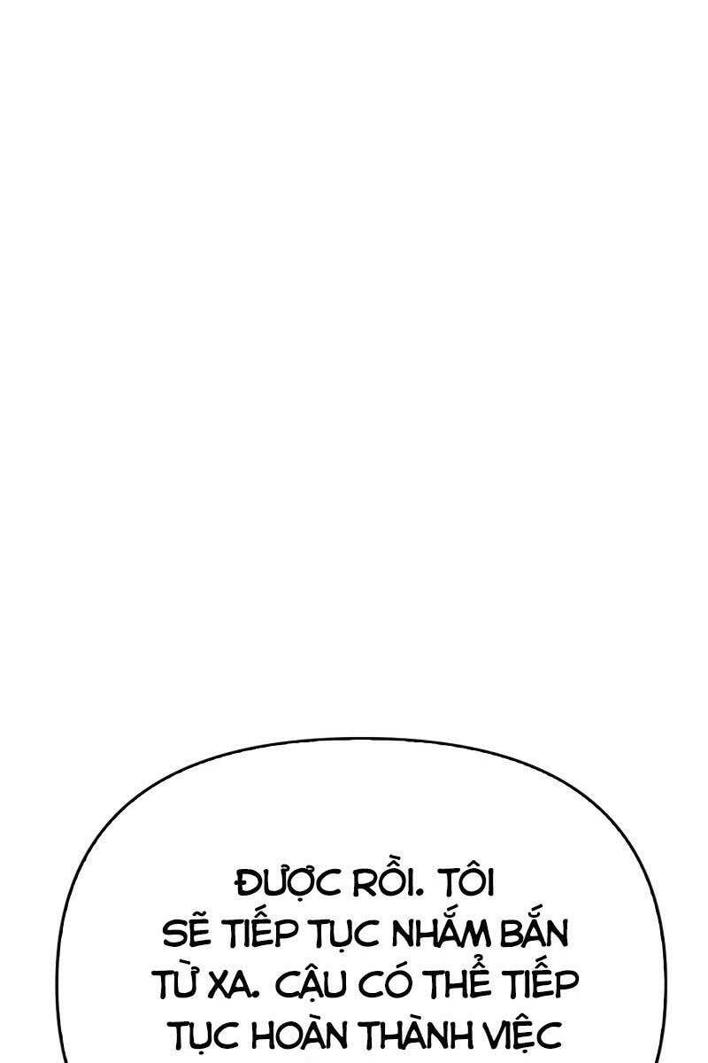 Cuộc Chiến Siêu Nhân Chap 46 - Next Chap 47