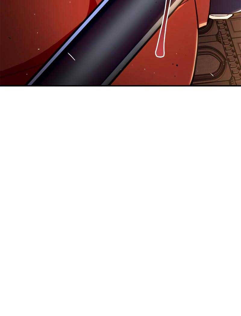 Cuộc Chiến Siêu Nhân Chap 46 - Next Chap 47