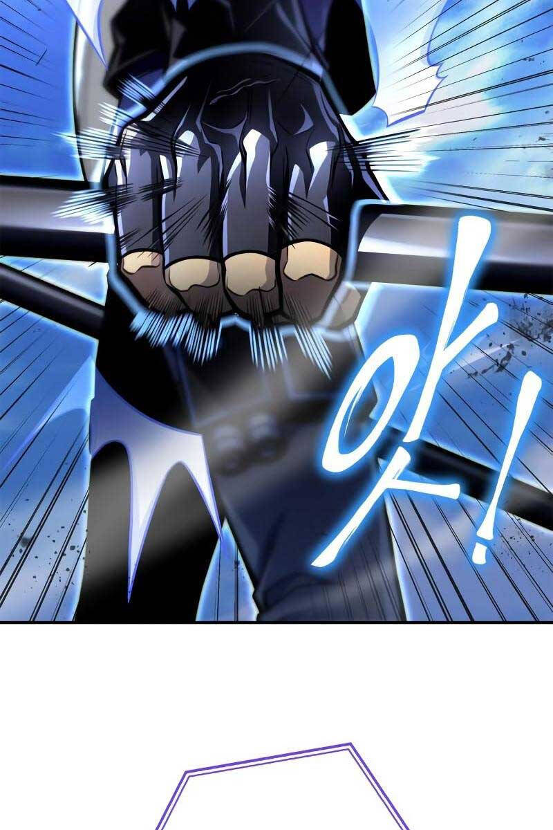 Cuộc Chiến Siêu Nhân Chap 46 - Next Chap 47