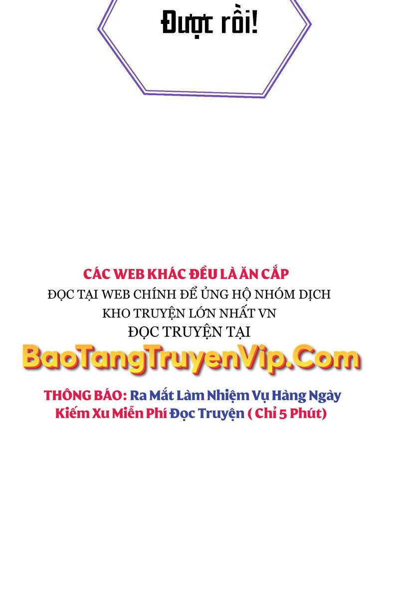 Cuộc Chiến Siêu Nhân Chap 46 - Next Chap 47