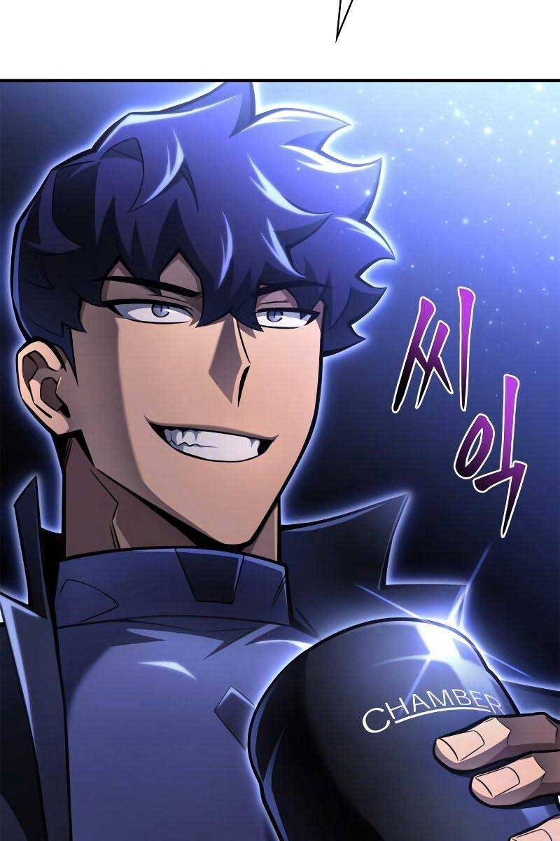 Cuộc Chiến Siêu Nhân Chap 46 - Next Chap 47