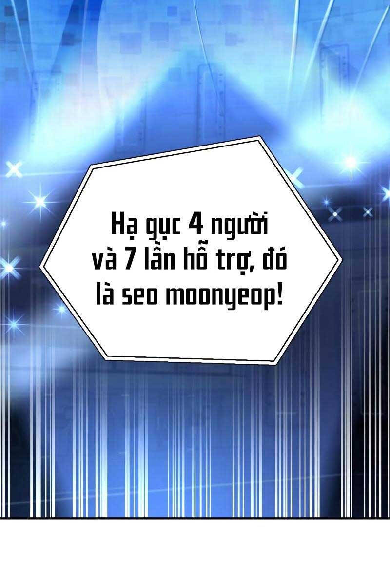 Cuộc Chiến Siêu Nhân Chap 46 - Next Chap 47
