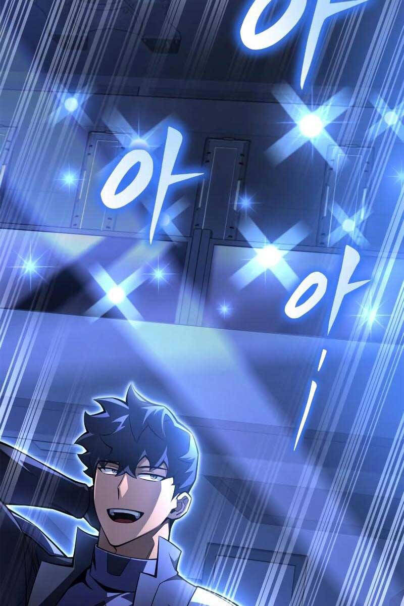 Cuộc Chiến Siêu Nhân Chap 46 - Next Chap 47
