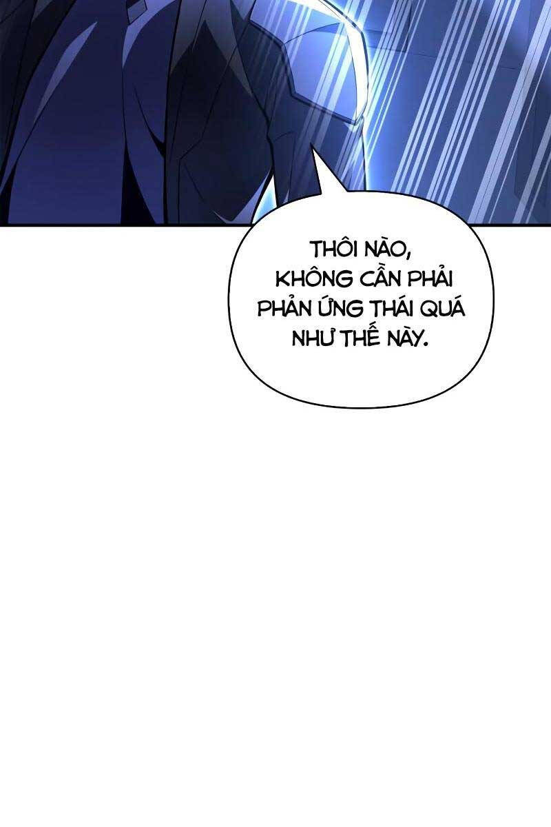 Cuộc Chiến Siêu Nhân Chap 46 - Next Chap 47