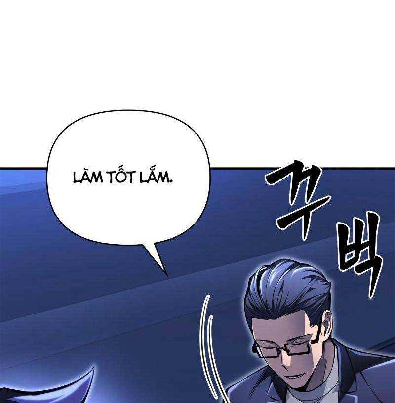 Cuộc Chiến Siêu Nhân Chap 46 - Next Chap 47