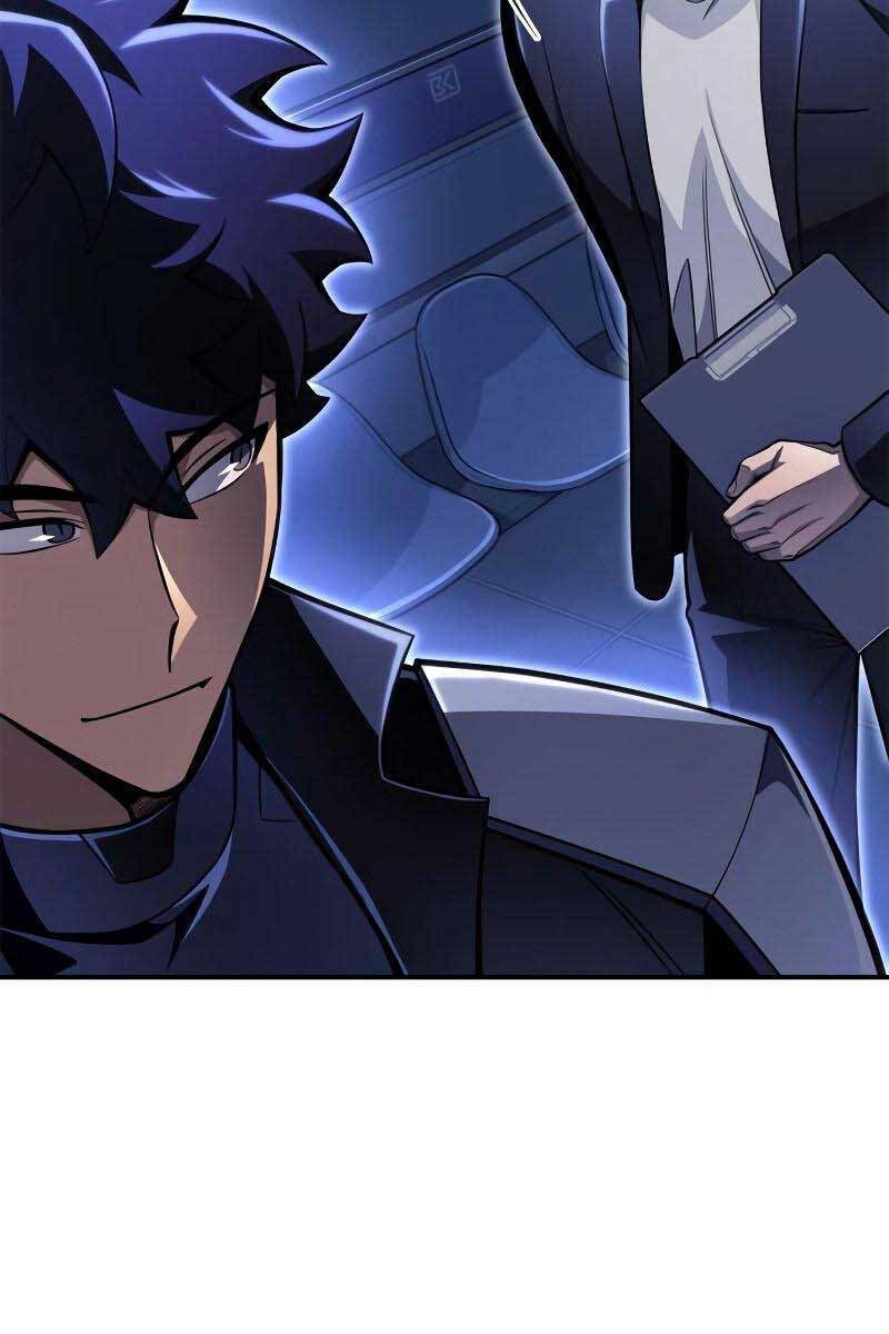 Cuộc Chiến Siêu Nhân Chap 46 - Next Chap 47