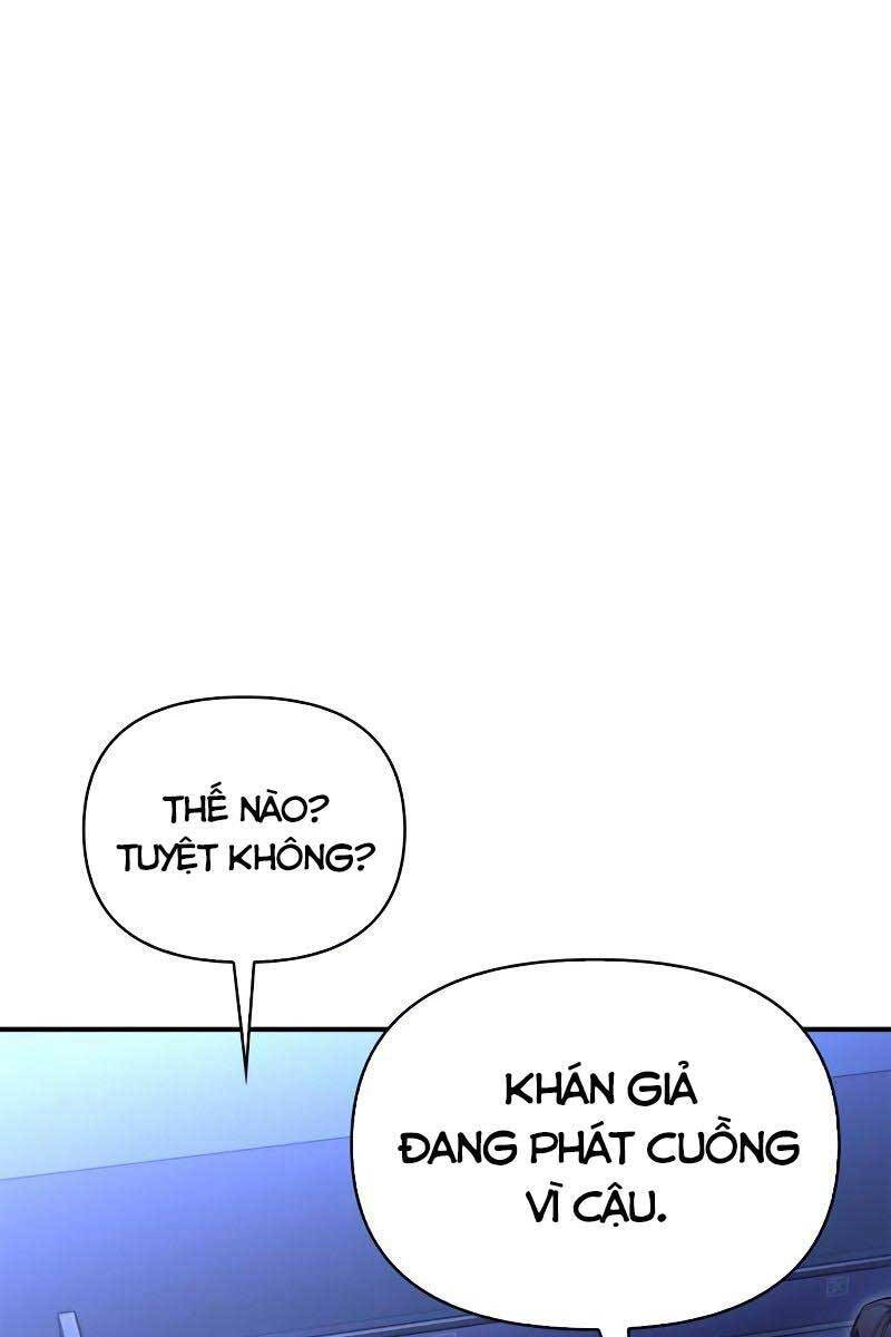Cuộc Chiến Siêu Nhân Chap 46 - Next Chap 47