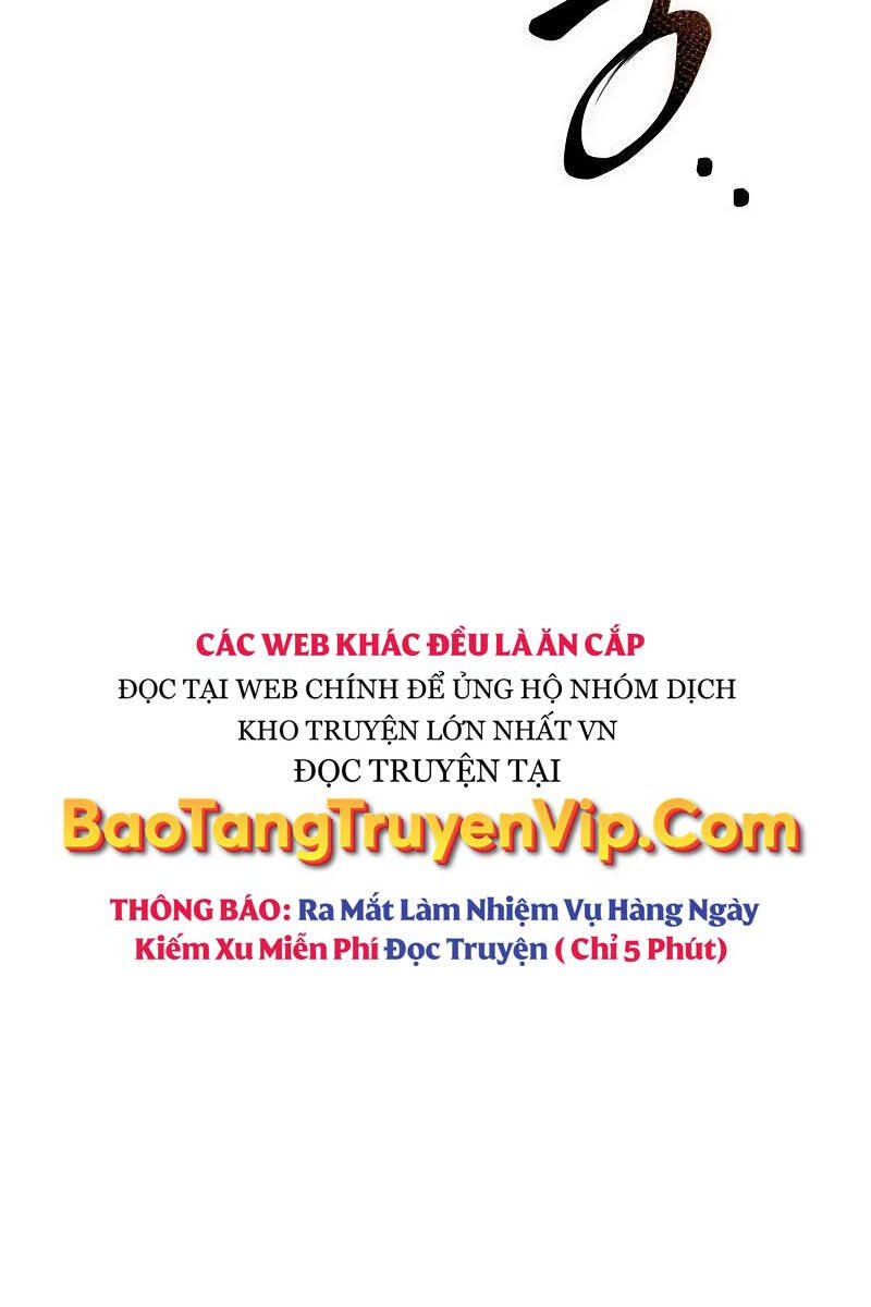 Cuộc Chiến Siêu Nhân Chap 46 - Next Chap 47
