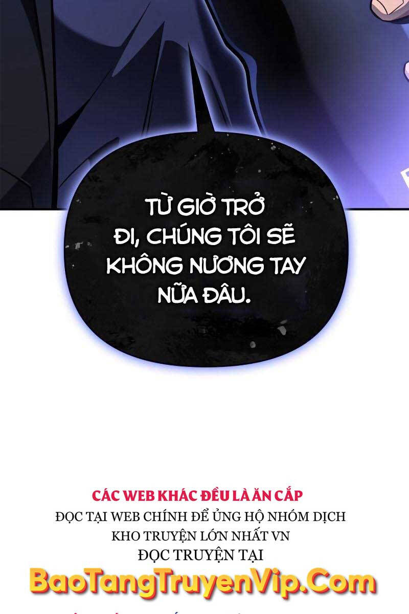 Cuộc Chiến Siêu Nhân Chap 46 - Next Chap 47