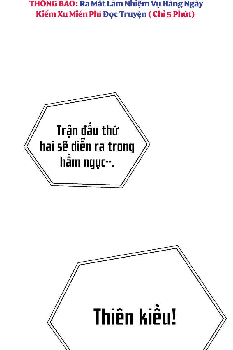 Cuộc Chiến Siêu Nhân Chap 46 - Next Chap 47