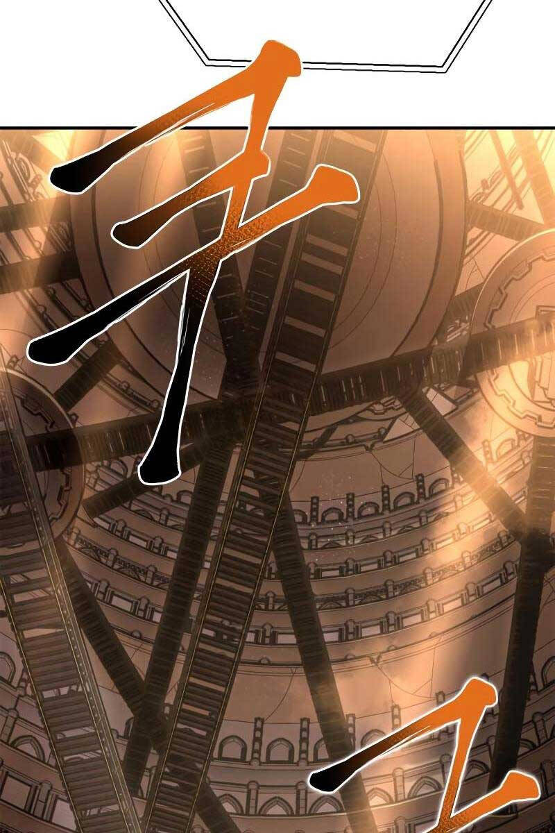Cuộc Chiến Siêu Nhân Chap 46 - Next Chap 47