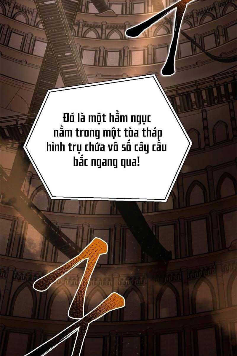 Cuộc Chiến Siêu Nhân Chap 46 - Next Chap 47