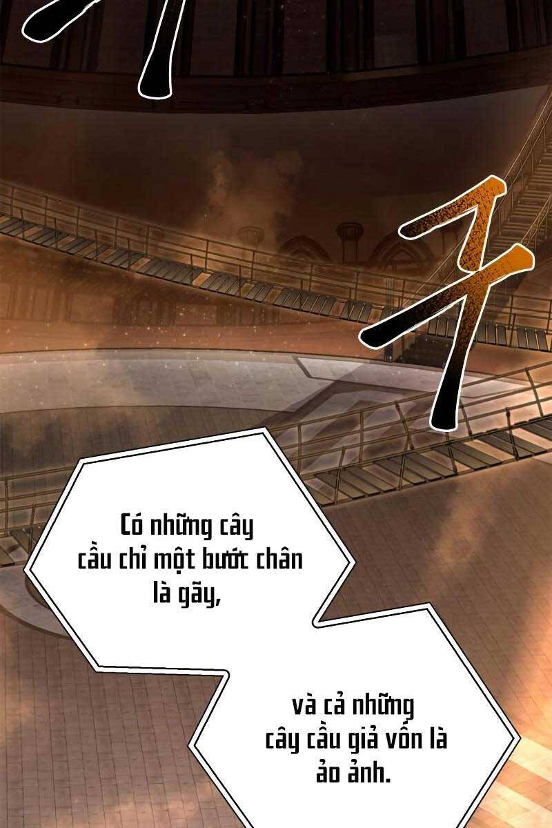Cuộc Chiến Siêu Nhân Chap 46 - Next Chap 47