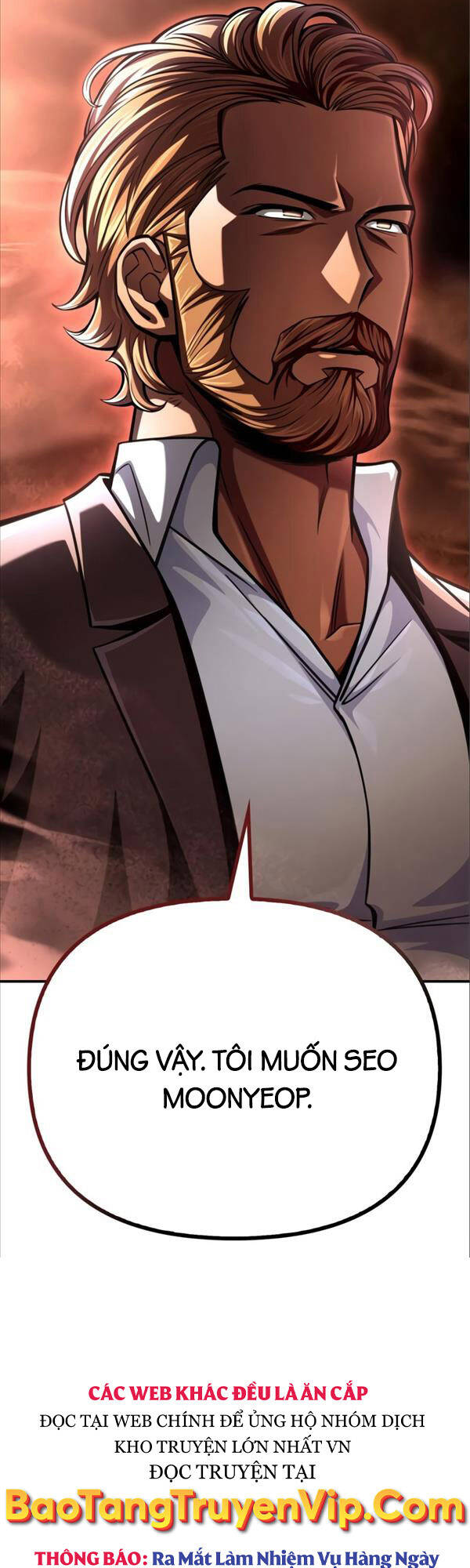 Cuộc Chiến Siêu Nhân Chap 47 - Next Chap 48