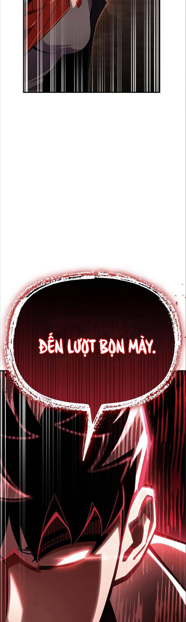 Cuộc Chiến Siêu Nhân Chap 47 - Next Chap 48