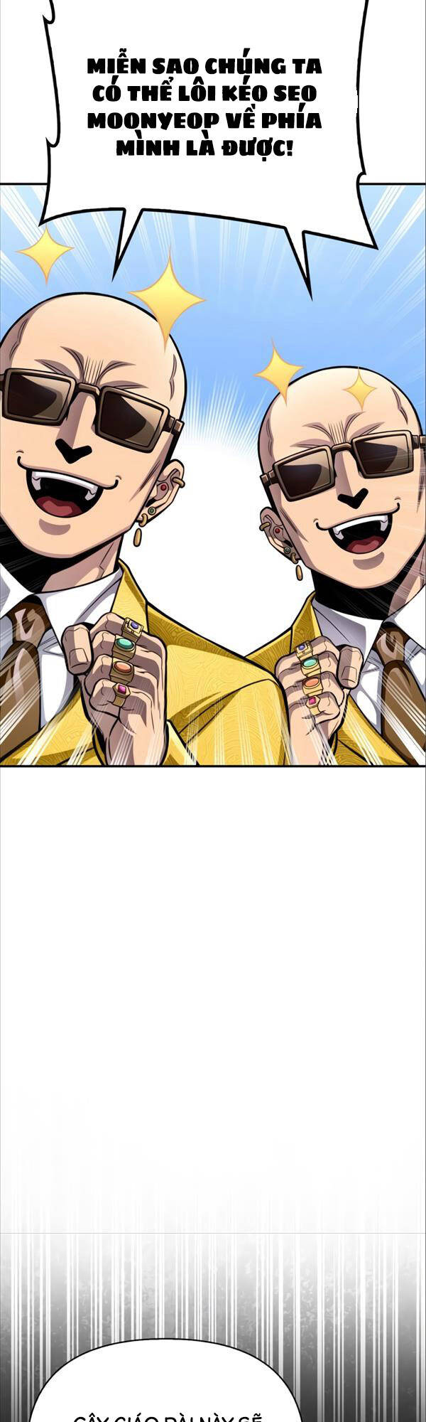Cuộc Chiến Siêu Nhân Chap 47 - Next Chap 48