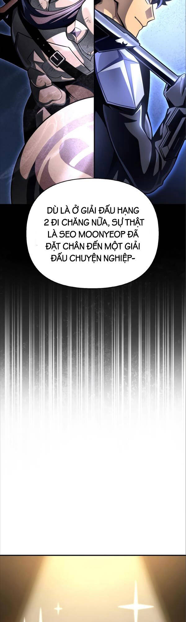 Cuộc Chiến Siêu Nhân Chap 47 - Next Chap 48