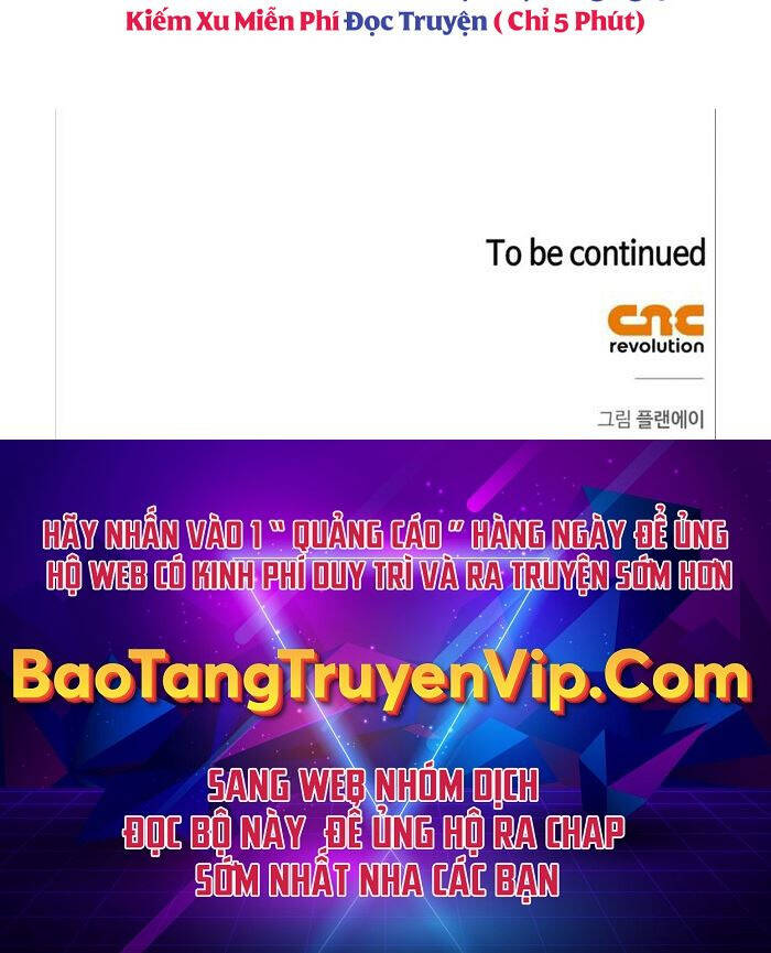 Cuộc Chiến Siêu Nhân Chap 47 - Next Chap 48
