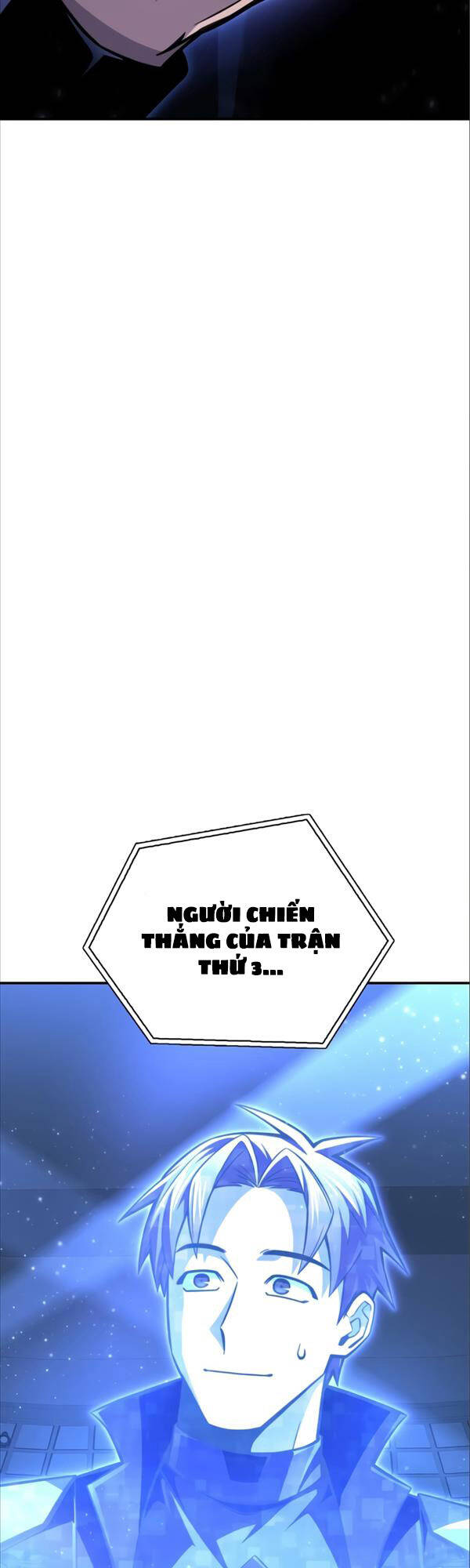 Cuộc Chiến Siêu Nhân Chap 47 - Next Chap 48