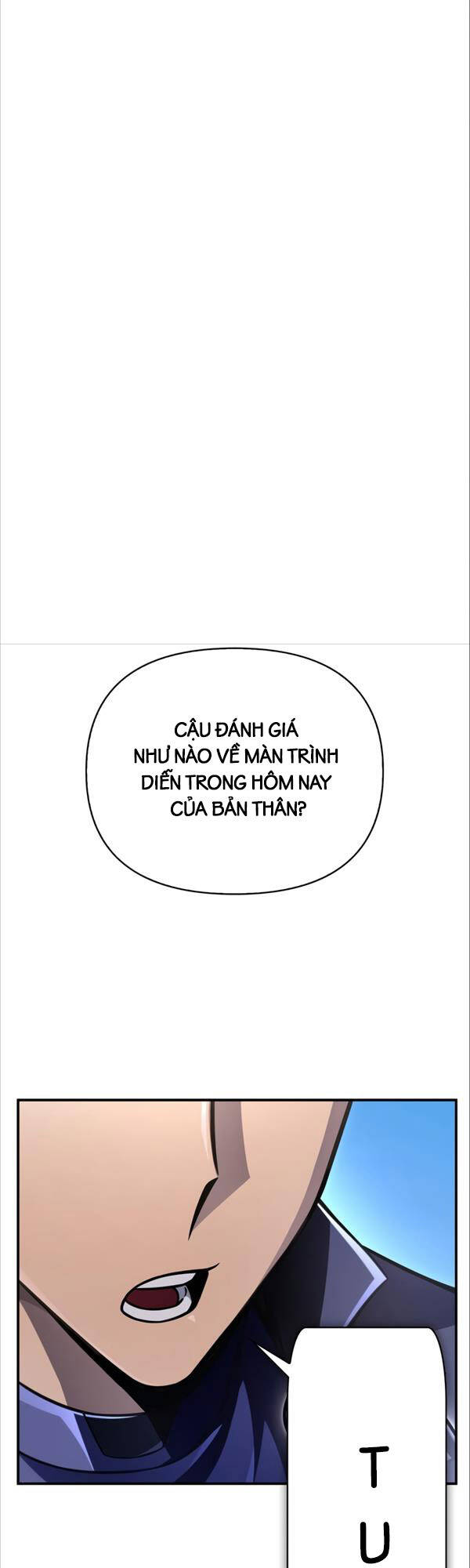 Cuộc Chiến Siêu Nhân Chap 47 - Next Chap 48