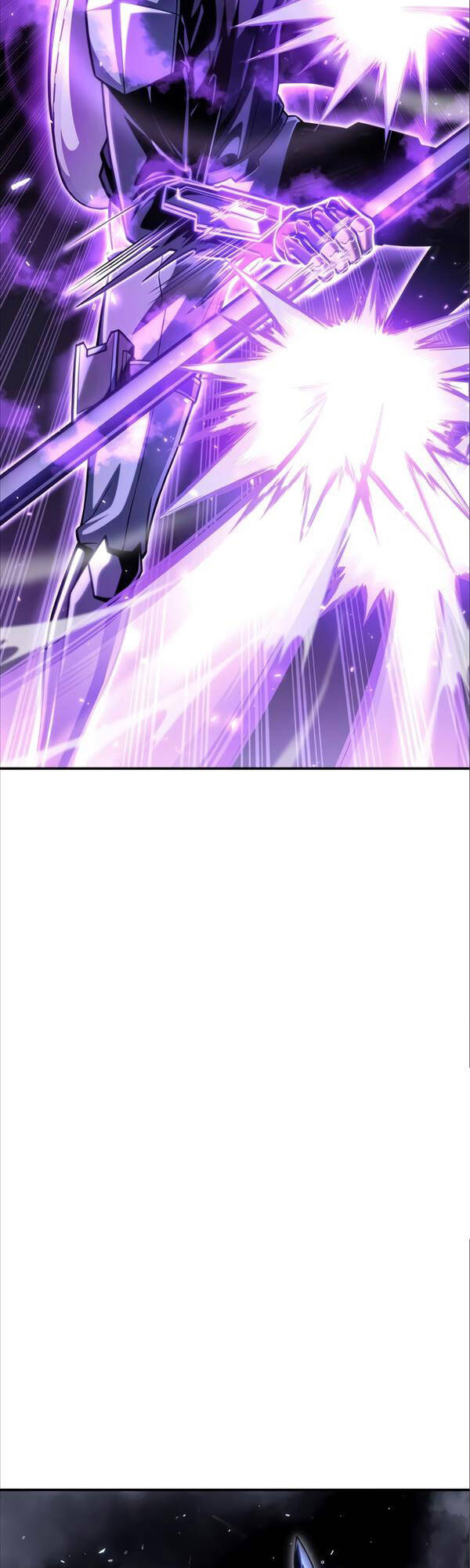 Cuộc Chiến Siêu Nhân Chap 47 - Next Chap 48