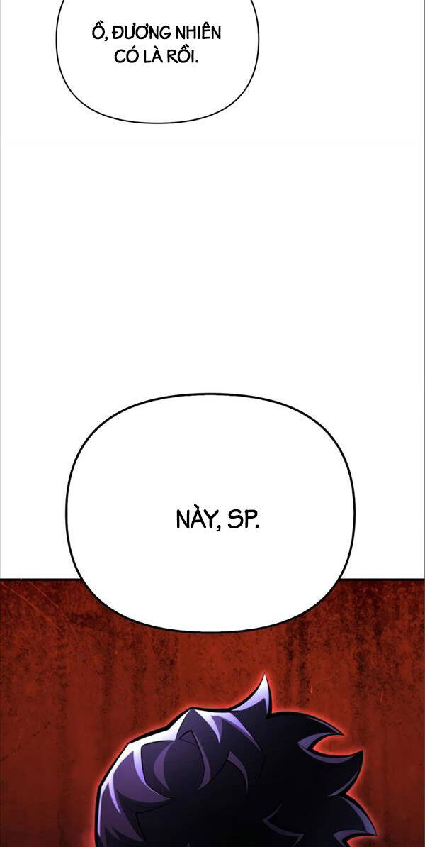 Cuộc Chiến Siêu Nhân Chap 47 - Next Chap 48