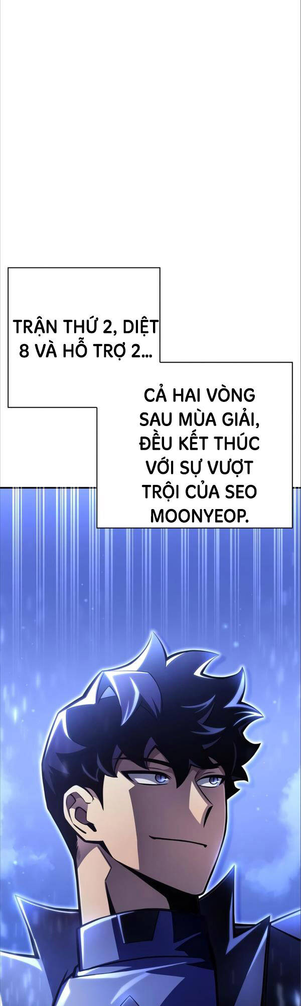 Cuộc Chiến Siêu Nhân Chap 47 - Next Chap 48