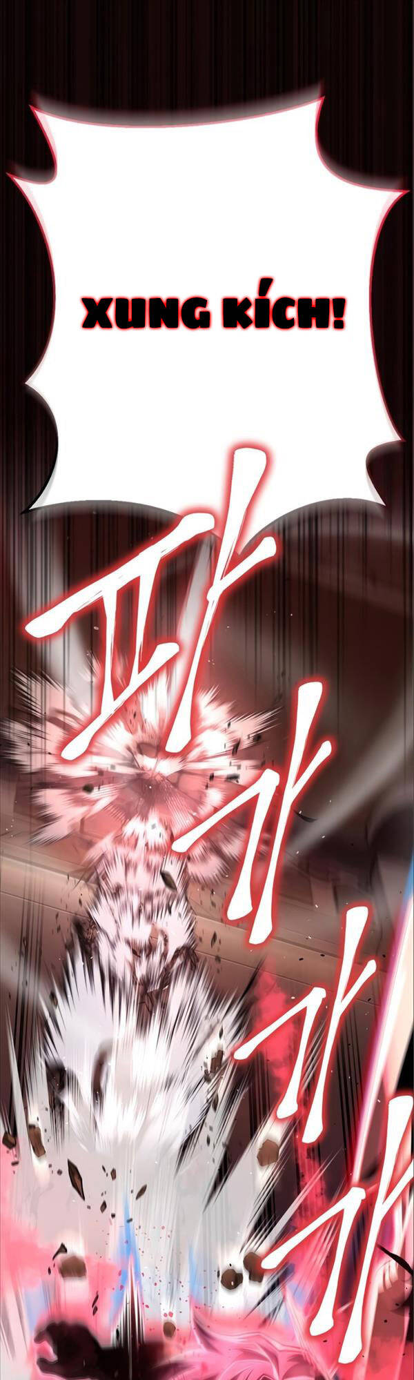 Cuộc Chiến Siêu Nhân Chap 47 - Next Chap 48