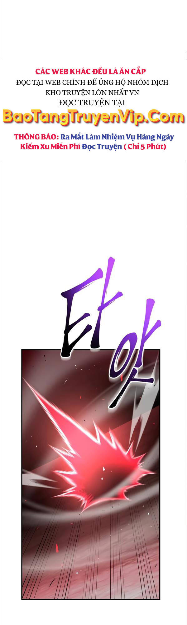 Cuộc Chiến Siêu Nhân Chap 47 - Next Chap 48