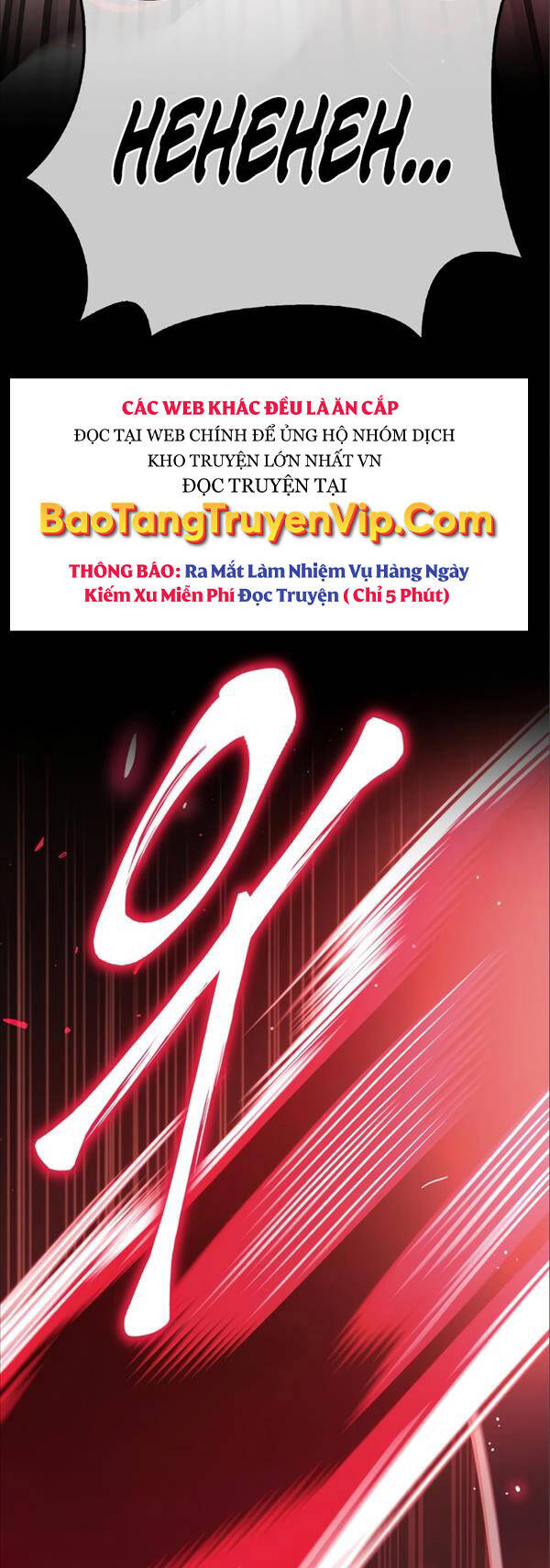 Cuộc Chiến Siêu Nhân Chap 47 - Next Chap 48