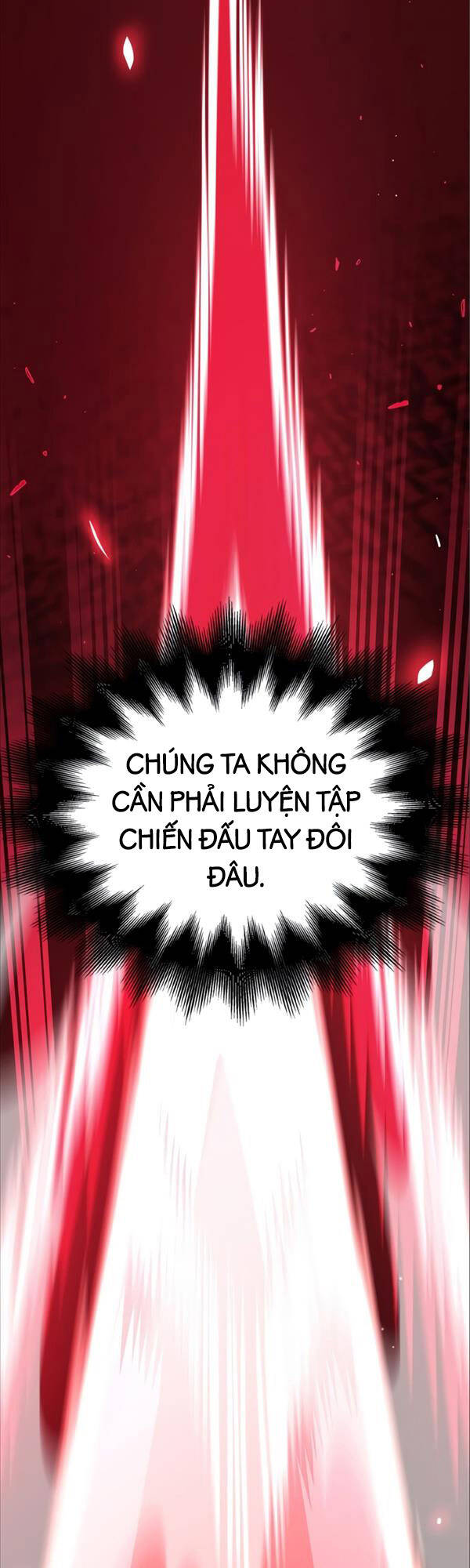Cuộc Chiến Siêu Nhân Chap 47 - Next Chap 48