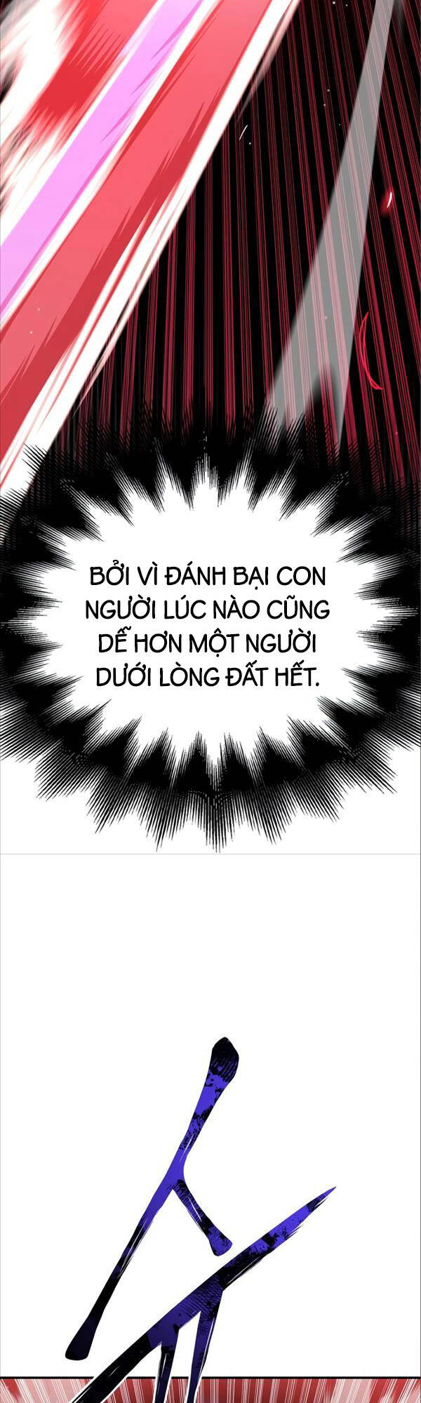 Cuộc Chiến Siêu Nhân Chap 47 - Next Chap 48