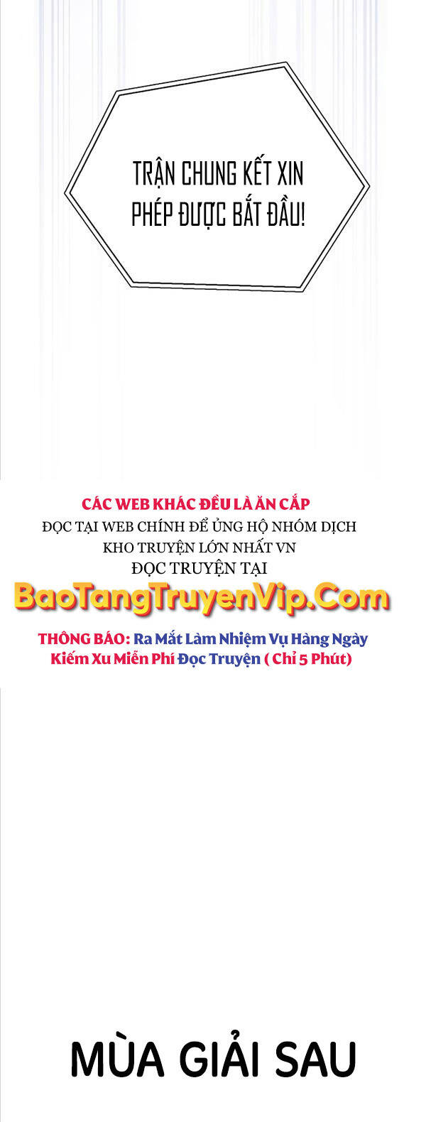 Cuộc Chiến Siêu Nhân Chap 48 - Next Chap 49